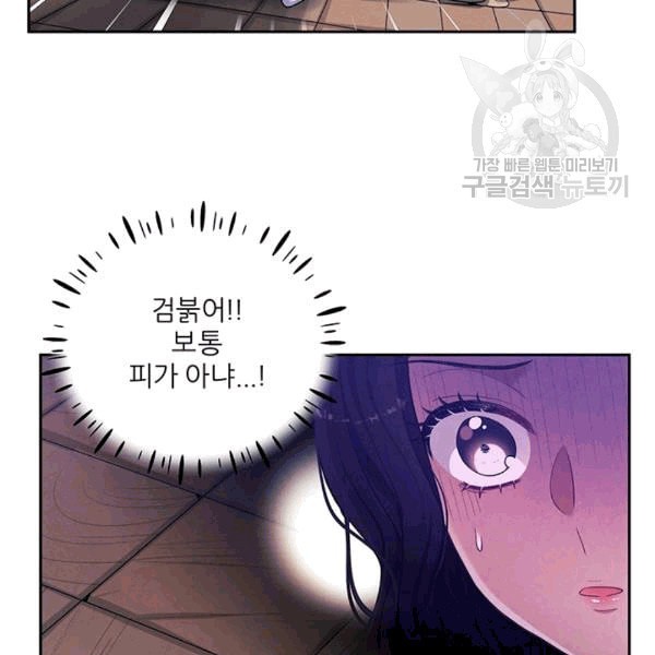 16084387623641.jpeg