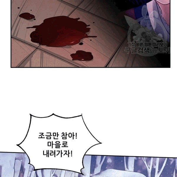 16084387627219.jpeg