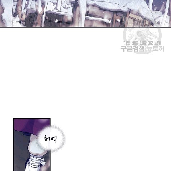 16084387630194.jpeg