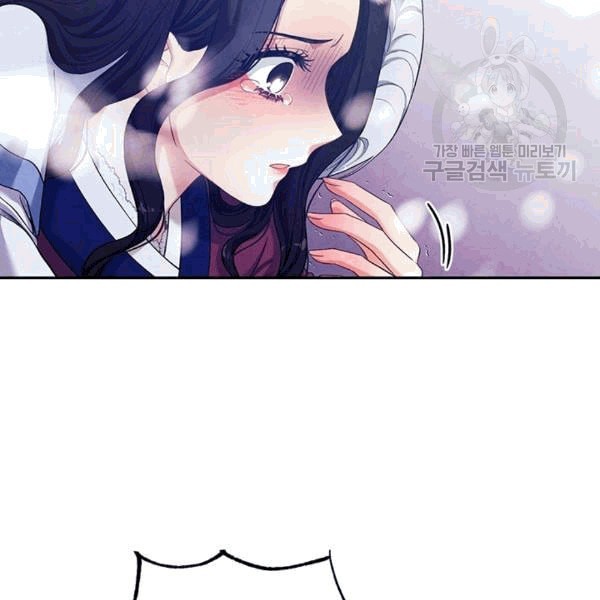 16084387666107.jpeg