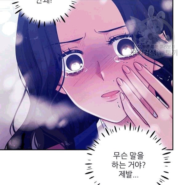 16084387681446.jpeg