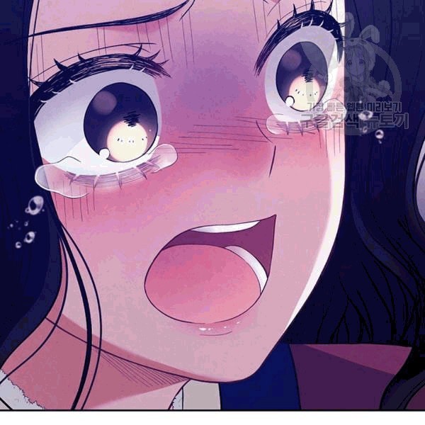 16084387712521.jpeg