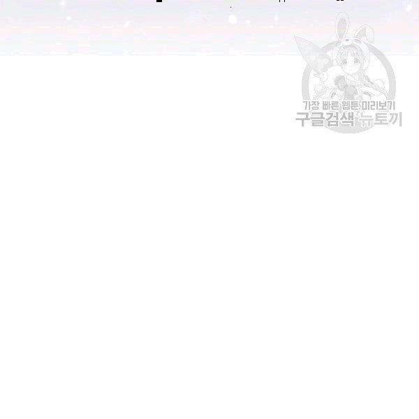 16084387733194.jpeg