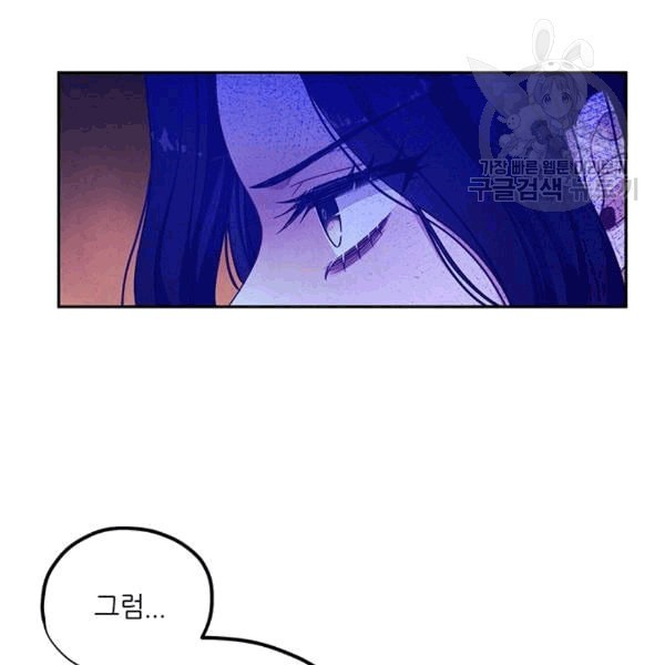 16084390012467.jpeg