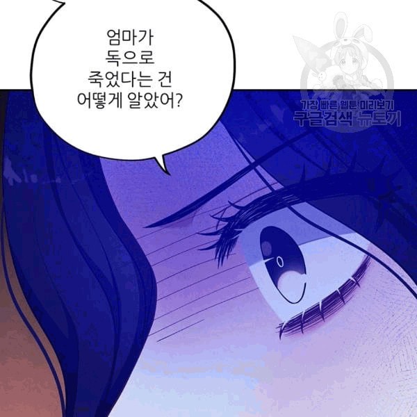 16084390015395.jpeg