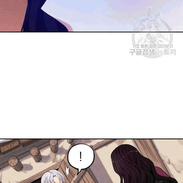 16084390018883.jpeg