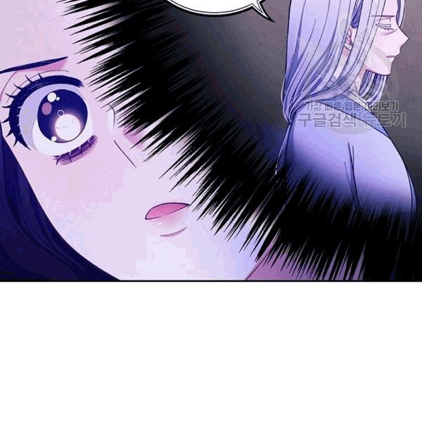 16084390104769.jpeg