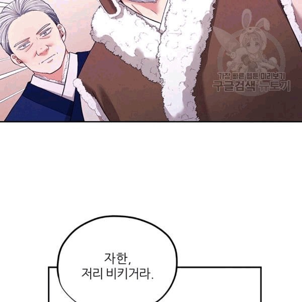 16084390155321.jpeg