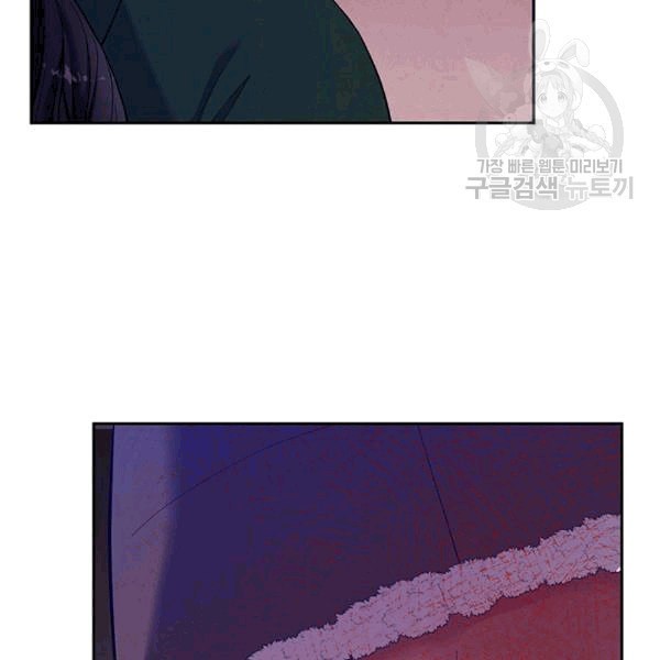 16084390177481.jpeg