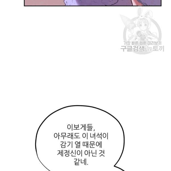 16084390183363.jpeg