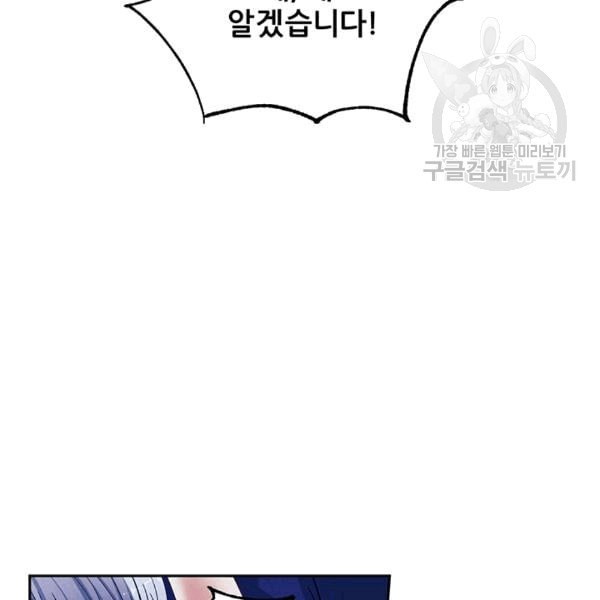 16084390189461.jpeg