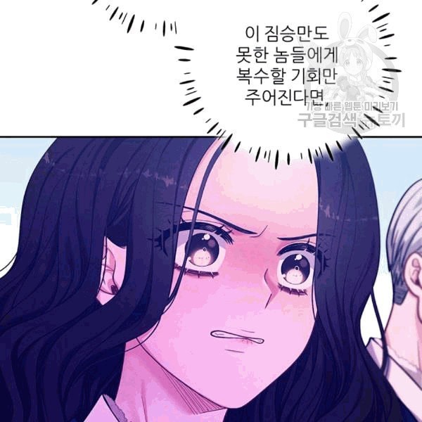 16084390296329.jpeg