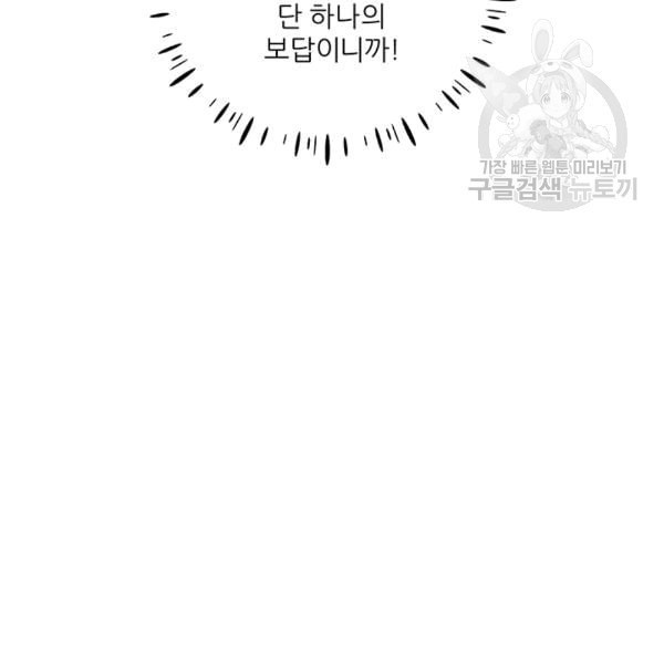 16084390301967.jpeg