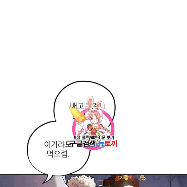 16084390383046.jpeg