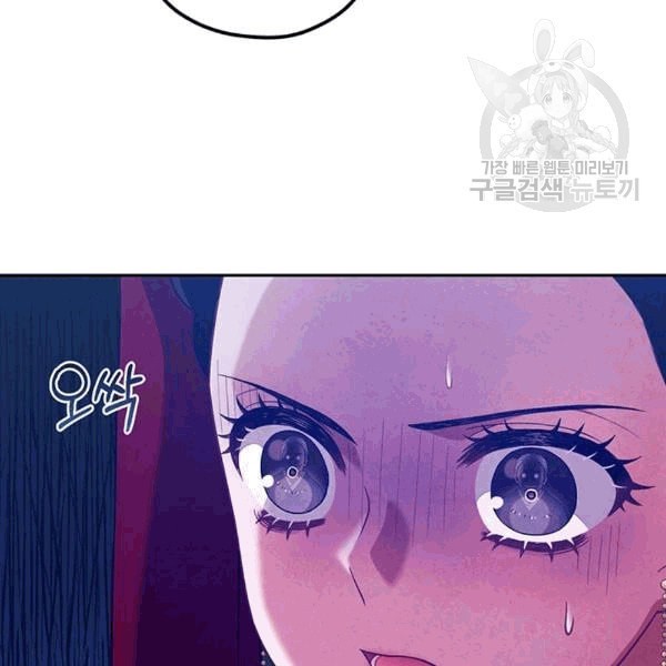 16084391155204.jpeg