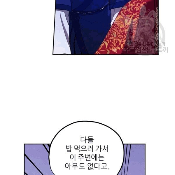 16084391189215.jpeg