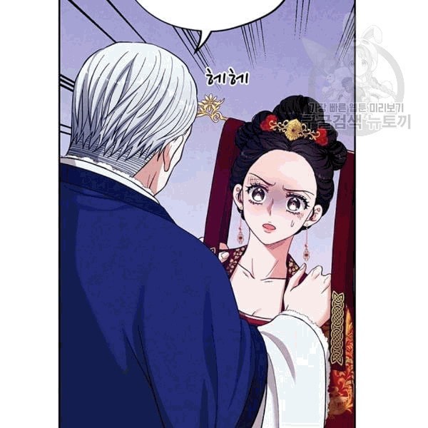 16084391192317.jpeg