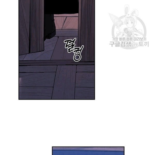 16084391215481.jpeg
