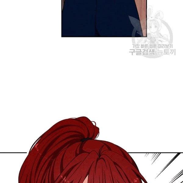 16084391221517.jpeg