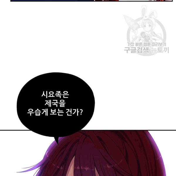 16084391253841.jpeg