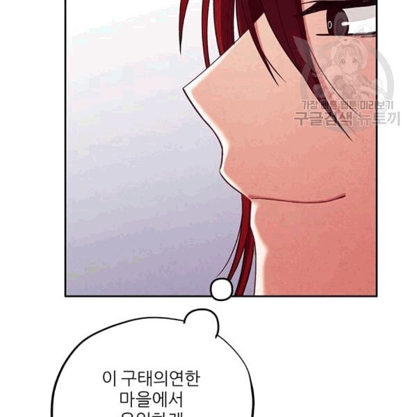 16084391496026.jpeg