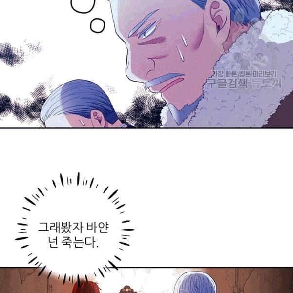 16084391577951.jpeg