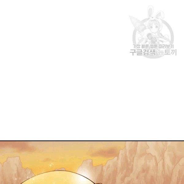 16084391902878.jpeg