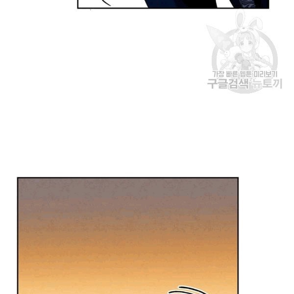 16084391943058.jpeg