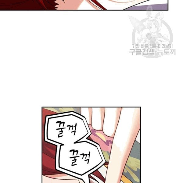 16084392977773.jpeg
