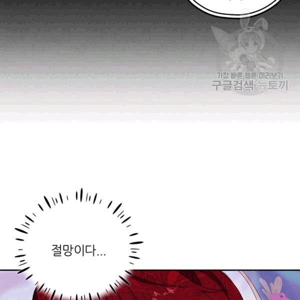 16084393193507.jpeg