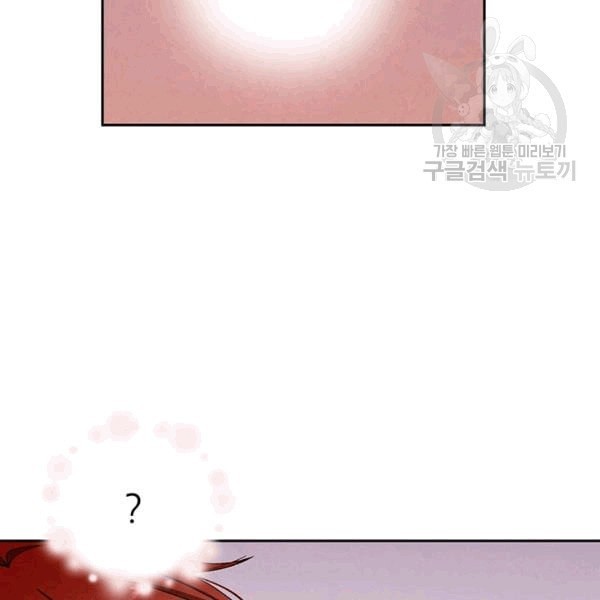 16084393202044.jpeg