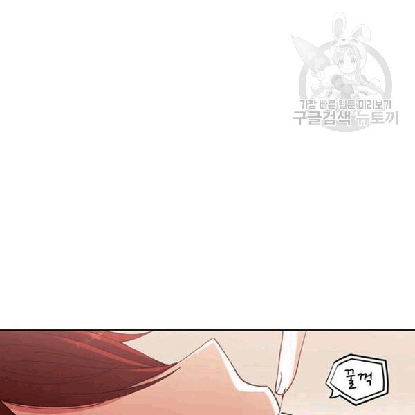 16084393215077.jpeg