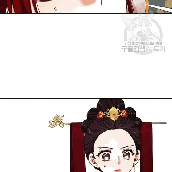 16084393221138.jpeg