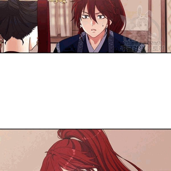 16084393299885.jpeg