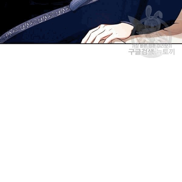 16084393306089.jpeg