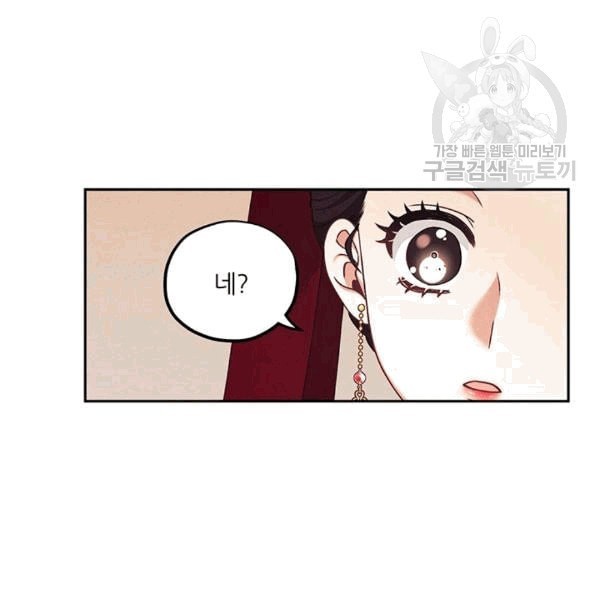 16084393329679.jpeg