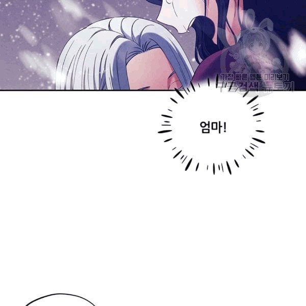 16084393393009.jpeg