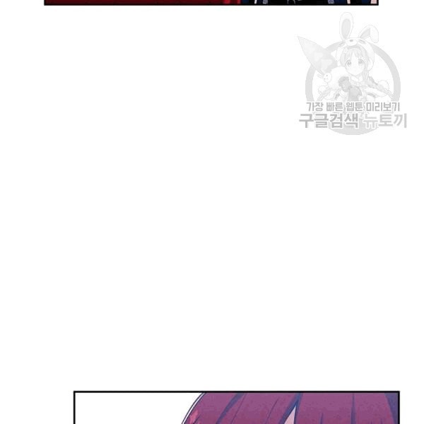 16084393415286.jpeg
