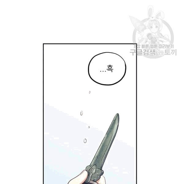 16084393430164.jpeg