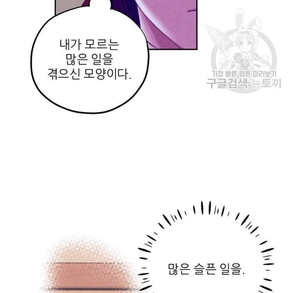 16084393461378.jpeg