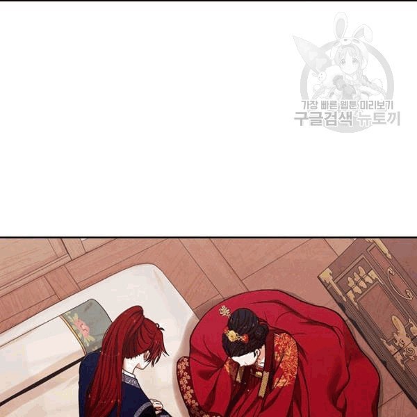 16084393472787.jpeg