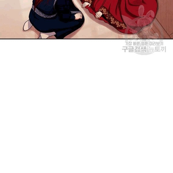 16084393475579.jpeg