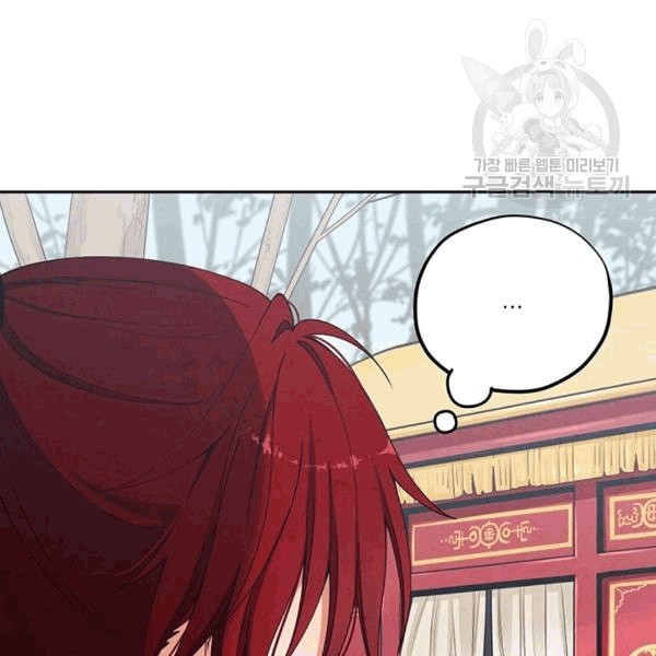 16084393503572.jpeg