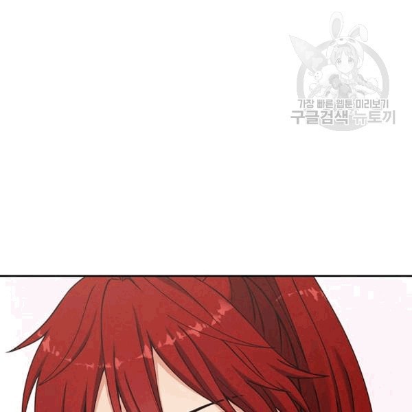 16084393527878.jpeg