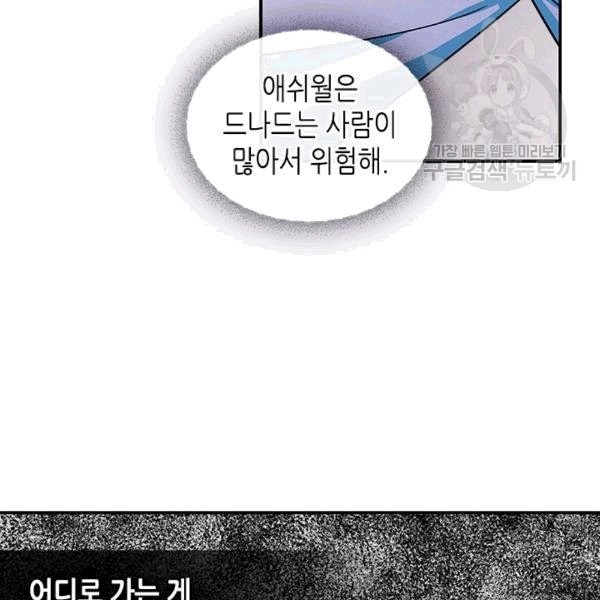 16084690161536.jpg
