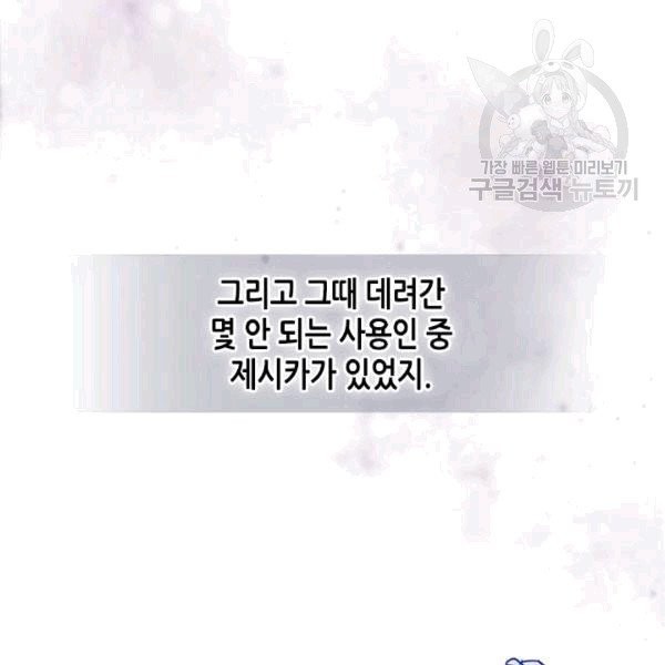 16084690199627.jpg