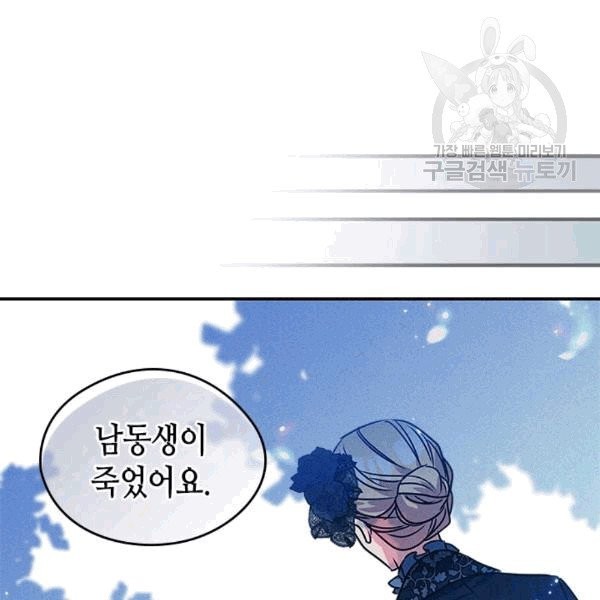 160846902265.jpg