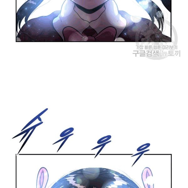 16084691936657.jpeg