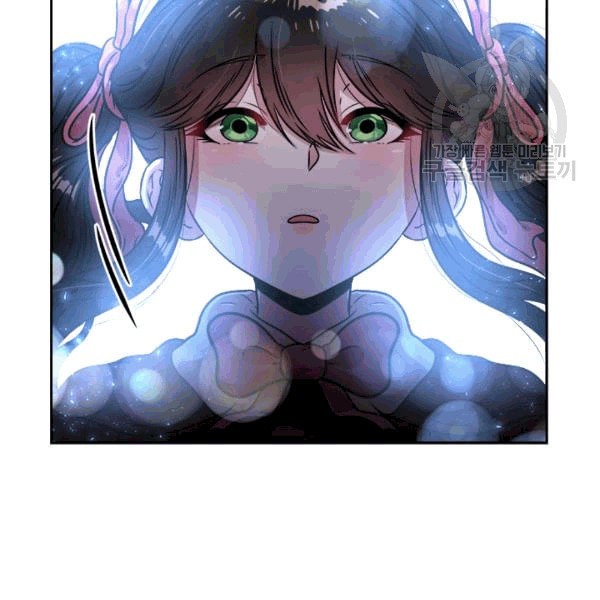 16084691939838.jpeg