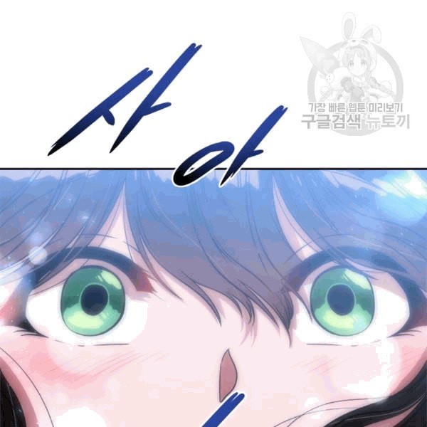 16084691942999.jpeg